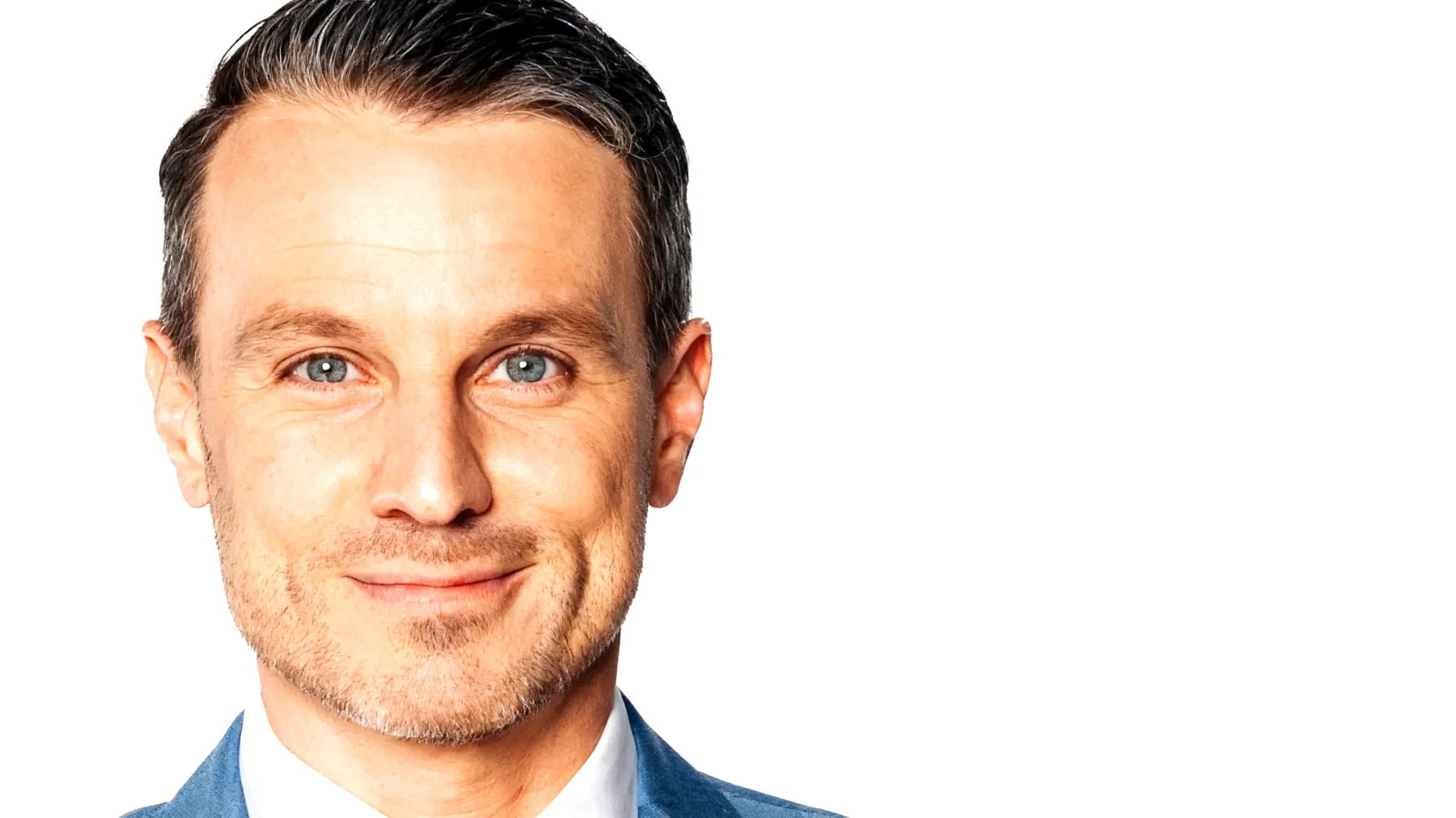 Alles was zählt2026-02-20T05:40:01.625Z"