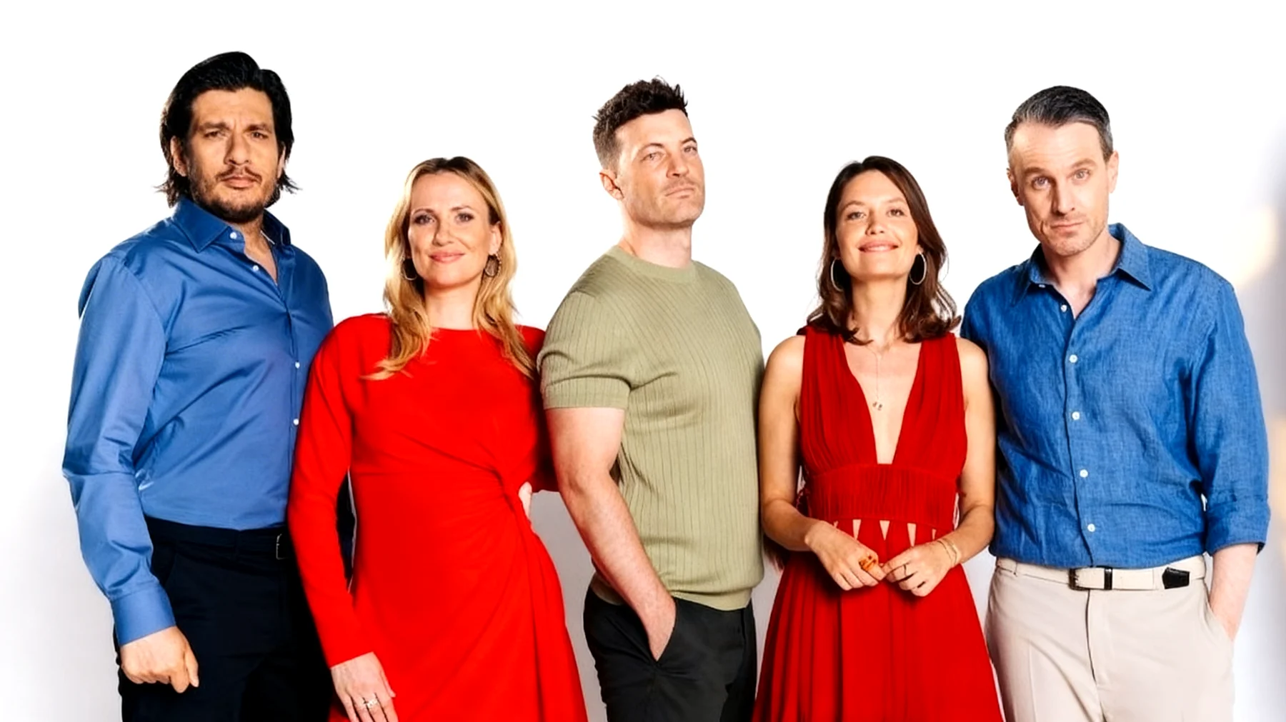 Alles was zählt2026-02-25T05:39:50.990Z"