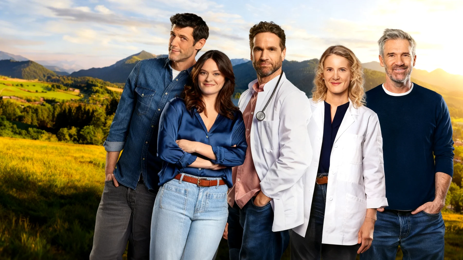 Die Landarztpraxis2026-02-21T05:41:49.766Z"