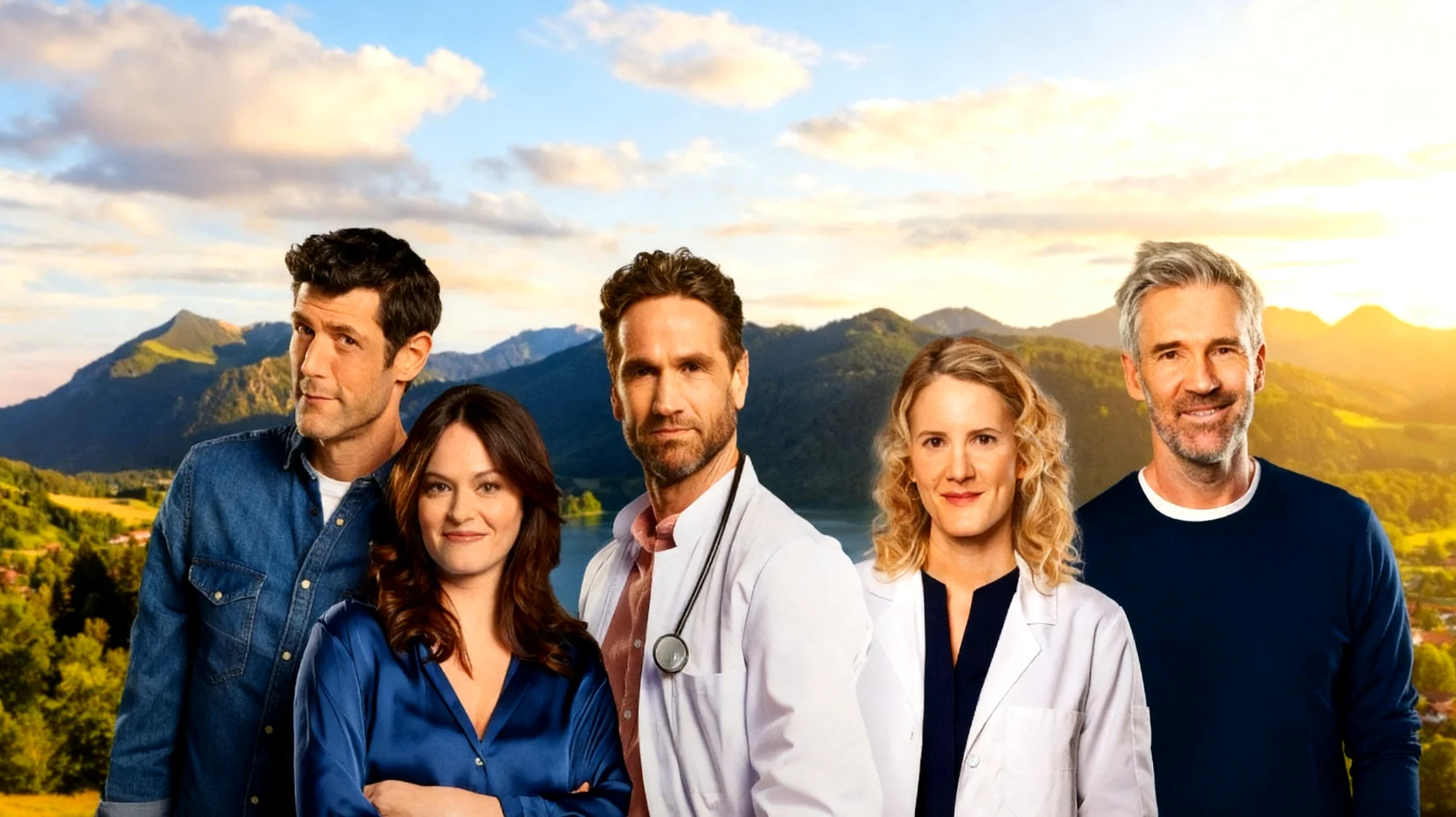 Die Landarztpraxis2026-02-24T05:56:50.326Z"