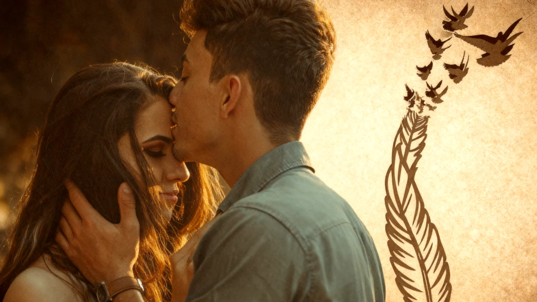 Die Landarztpraxis2026-02-25T05:55:49.771Z"