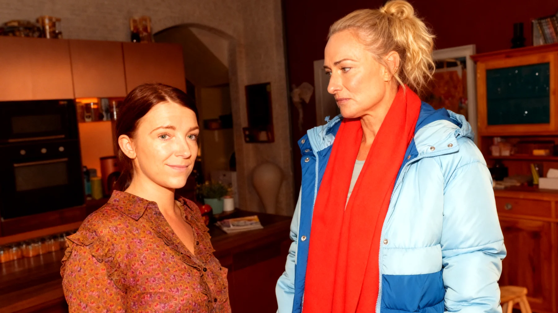 Gute Zeiten, schlechte Zeiten (GZSZ)2026-02-24T05:40:48.100Z"