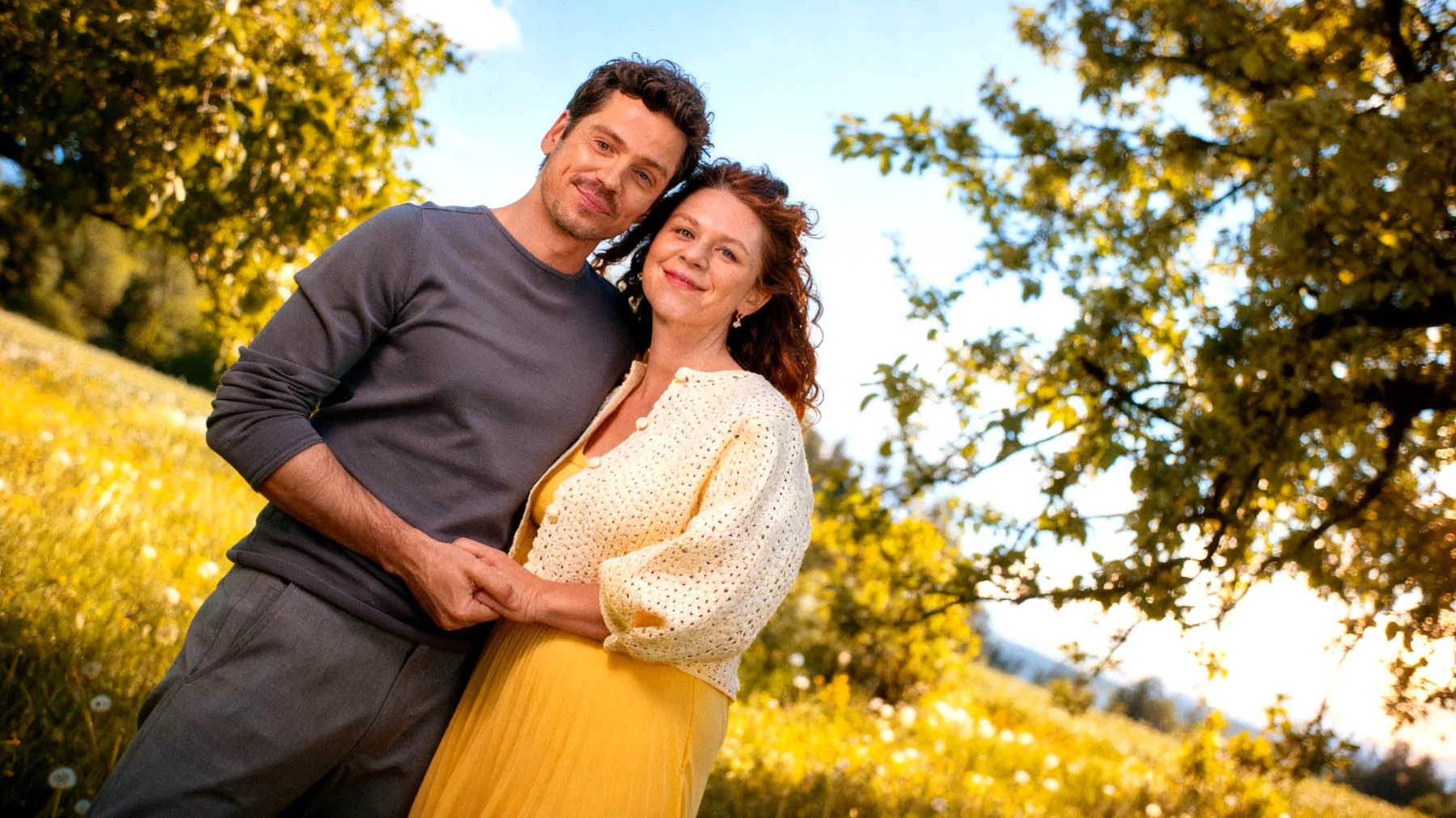 Sturm der Liebe2026-02-22T05:40:09.353Z"