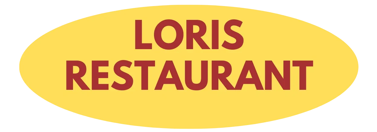 Loris Restaurant