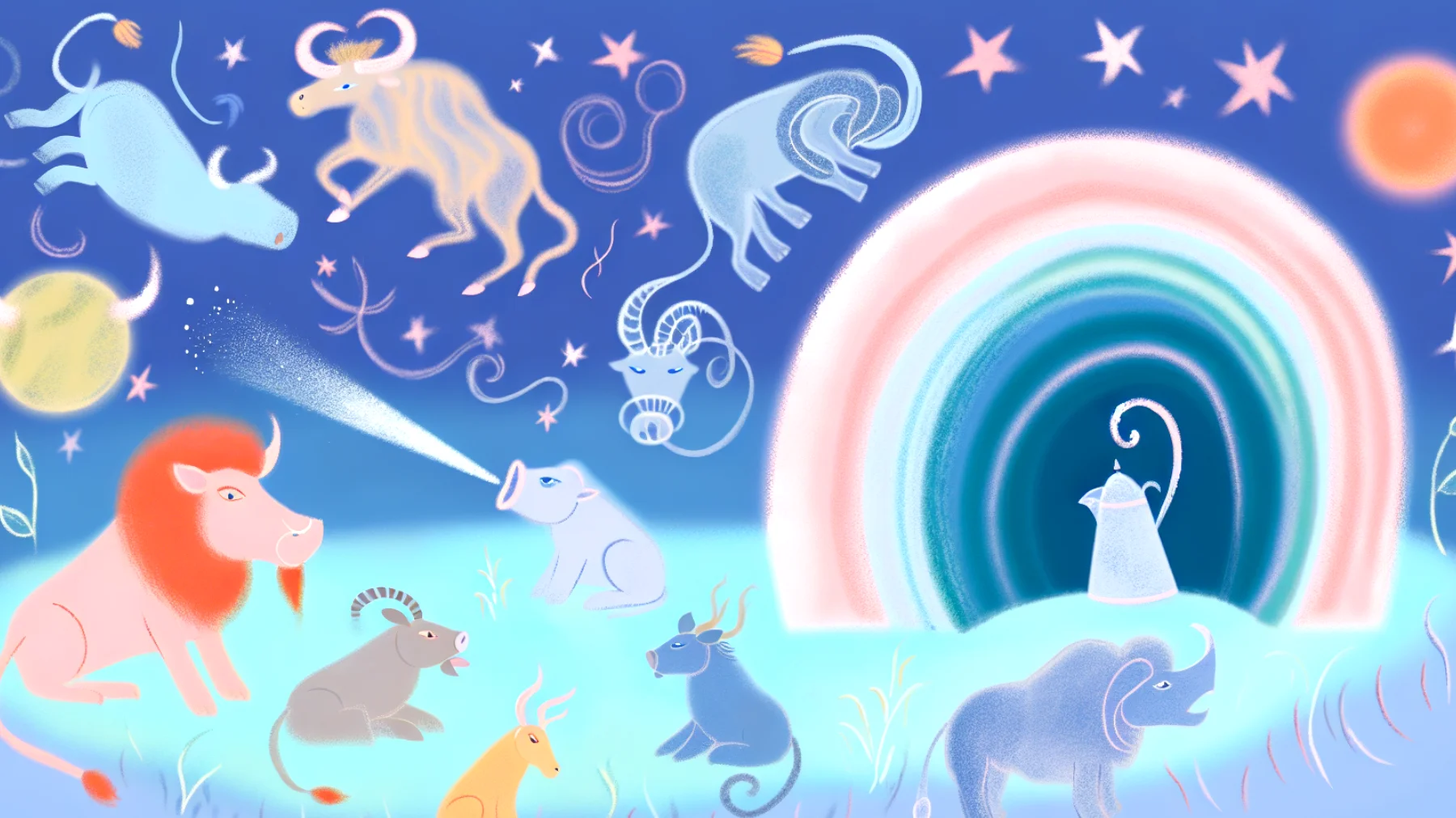 Morgenhoroskop 2026-02-20T12:21:26.320Z"