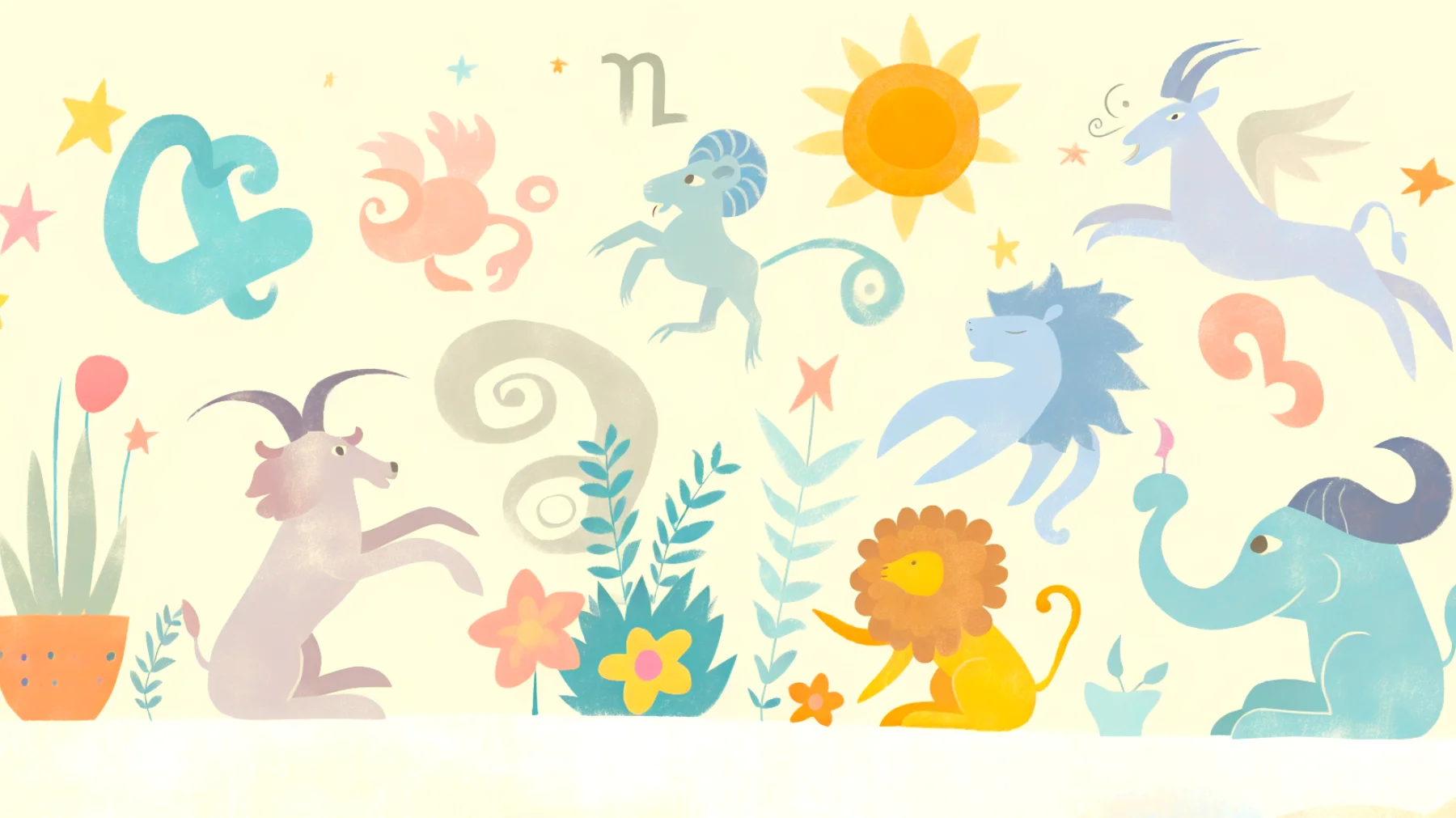 Morgenhoroskop 2026-02-24T12:18:07.645Z"