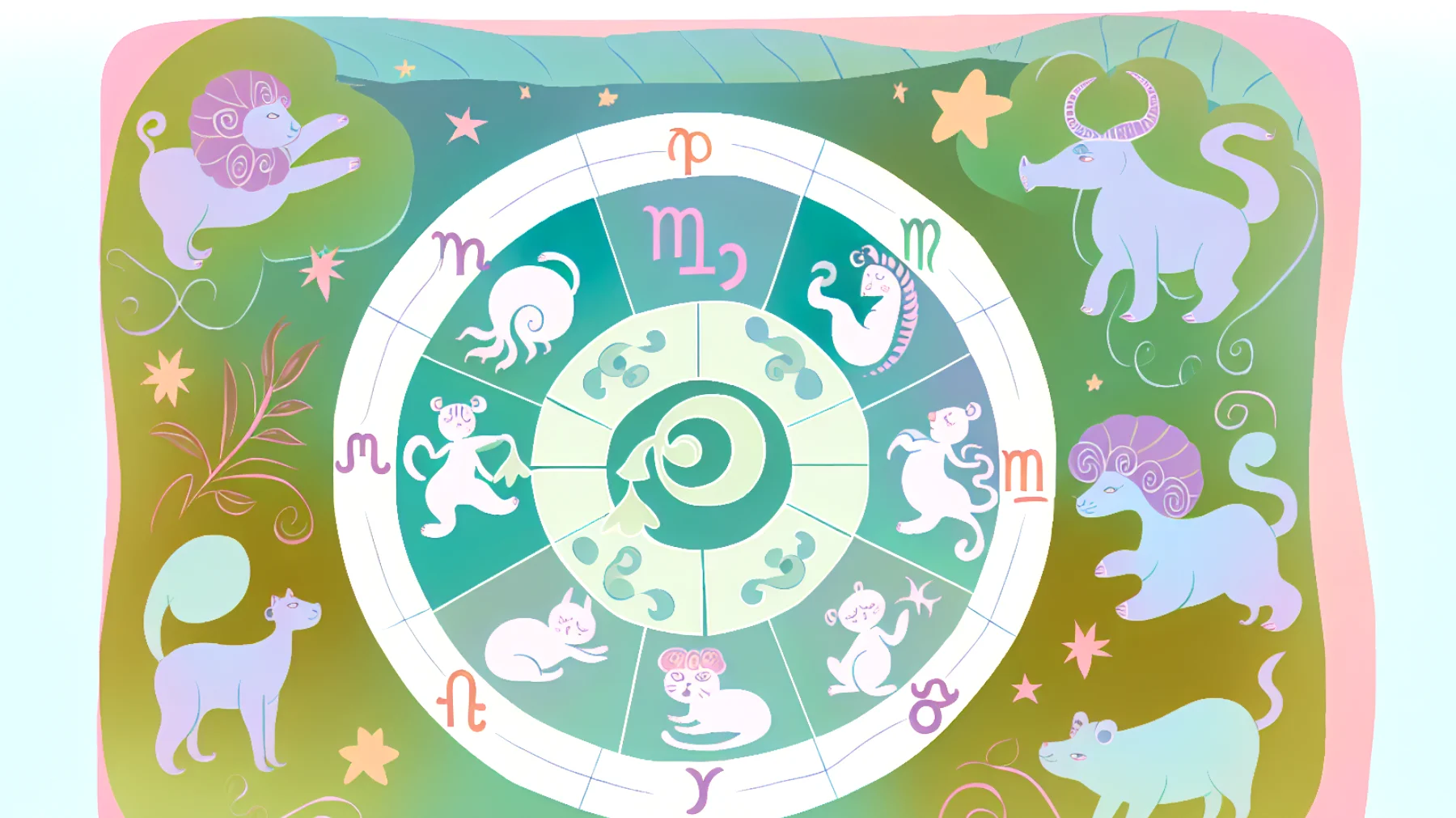 Morgenhoroskop 2026-02-25T12:21:34.738Z"